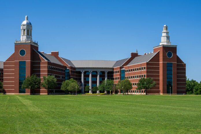 Morehouse College