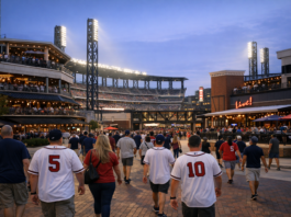 Atlanta Braves