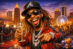 Lil Jon