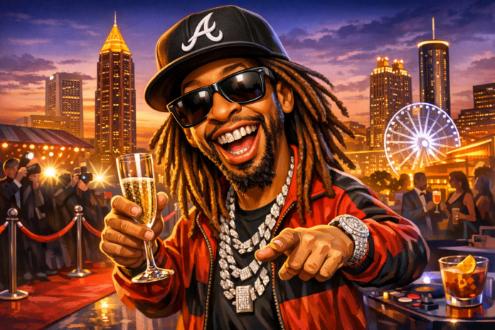 Lil Jon