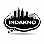 Indakno Admin