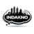 Indakno Admin